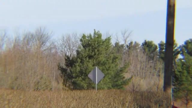 Why You Shouldn’t Buy The Vivitar 2.2x Telephoto Adapter Lens for Canon sx50 and sx60 смотреть онлайн