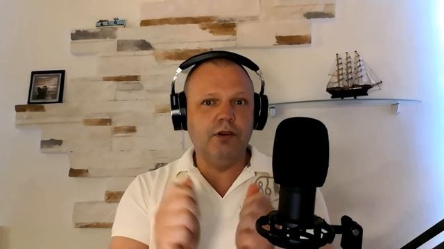 Права на яхту. Яхтенные лицензии. Что выбрать? Государственную, ICC, IYT, ISSA, RYA? смотреть онлайн