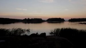 Складной носовой рундук для надувной лодки ПВХ