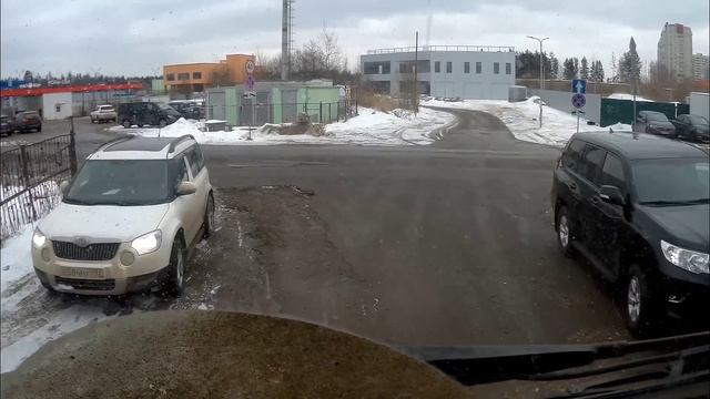 Выгрузка чиллеров из Китая. смотреть онлайн