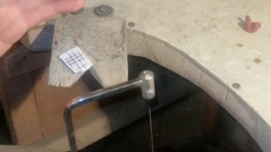 Обзор ювелирных лобзиков и как ими использоваться