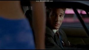 фильм красотка