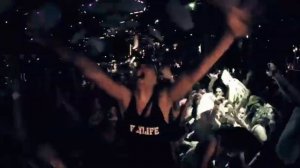 YOU DJ ВИДЕО 8
