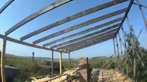 Отработка vs Пропитка из магазина