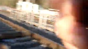 Гизель - Дере 2013