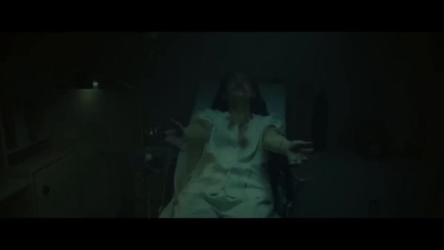 Астрал. Реинкарнация ? Русский трейлер ? Фильм 2022 смотреть онлайн