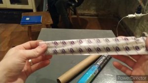 Как использовать благовония правильно