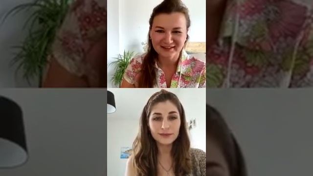 Польша для эмиграции/ Испания глазами русских/ Польша 2020
