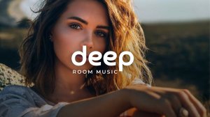 Anton Pavlovsky & Lemme — Vision, Exclusive ➜ https://vk.com/deep_room_music