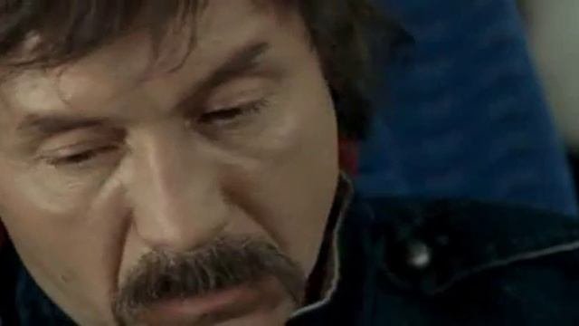 Нет неразрешимых проблем, есть неприятные решения....
