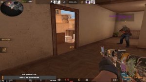 Стрим стандофф2!!! Путь до элиты в союзниках !!! играю с подписчиками, напы , мм, дуэль