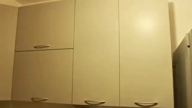 Кухня на заказ в плёнке ПВХ #garnomebel по ул. Маршала Гречко, Киев смотреть онлайн