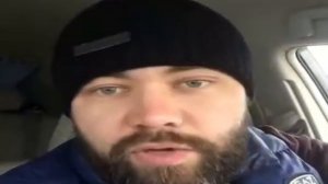 Анекдоты татарские