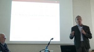 DEMOCRAZIA, PENSIERO CRITICO E FALSE CONOSCENZE - GIOVANNI BONIOLO