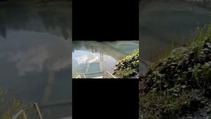 Архыз 2020 Просто рай