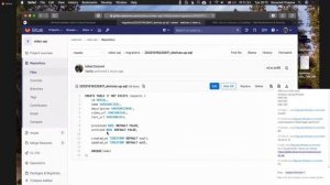 x Mail.ru Cloud Solutions: Деплоим проект на Kubernetes в Mail.ru Cloud Solutions (1/3)