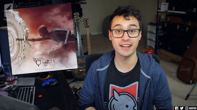 The Crazy Story of Jimmy Page's Dragon Telecaster & PRS SE Santana Singlecut Trem?! || ASKgufish смотреть онлайн