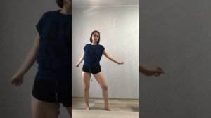 Джаз фанк пробный урок