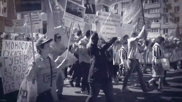 Что будет если Дальпитерстрой обанкротится