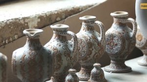 Безумно богатый народ, в стране которой нет ни аэропорта, ни собственной валюты