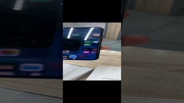 12-09-2024 смотреть онлайн