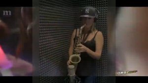 ТЫ МНЕ ВЕРИШЬ ИЛИ НЕТ  ГУЩИН САША  кавер  ИГОРЬ КАПИТАННИКОВ И ЛЮДМИЛА БЕРЛИНСКАЯ