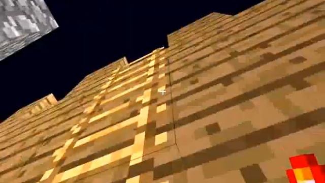 Прохождение карты - "Побег из школы" смотреть онлайн