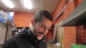 EDEL - ДЕНЬГИ НА ВЕТЕР. РАЗБИРАЕМ ДВУХДИСКОВЫЕ СЦЕПЛЕНИЯ ORC, EDEL, HKS CLUTCH