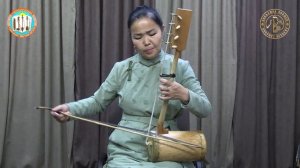 Межегей – исп. Ч.С. Тумат. Медиатека МФТ, МАХ.