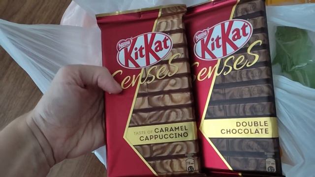 Меню на неделю и текущие продуктовые покупки мамы в декрете февраль 2022