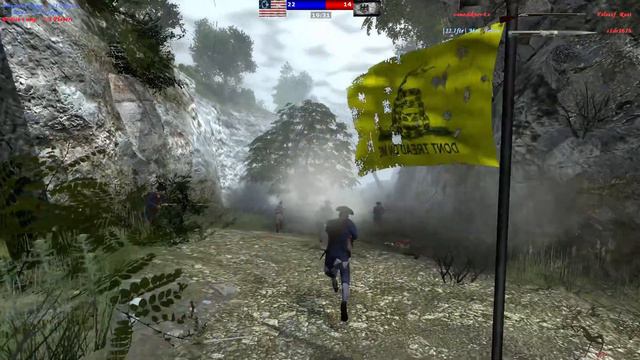 12.Iftr VS. 1st. Hessian - Skirmish Match - 04/02/24 [BG3] смотреть онлайн