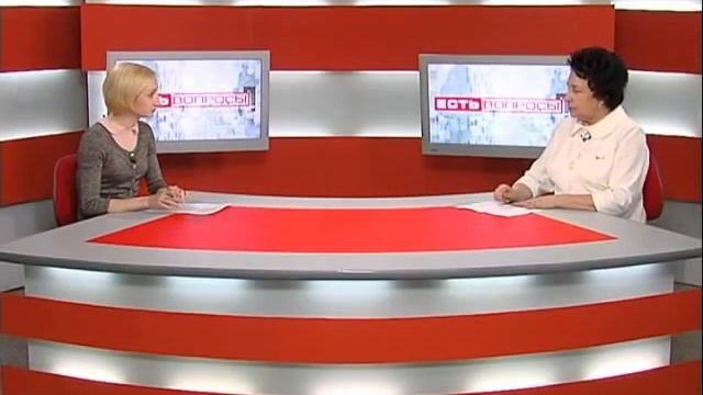 Владеть-значит управлять смотреть онлайн