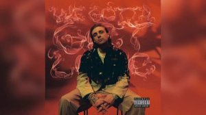 ЕГОР КРИД - WE GOTTA GET LOVE (ЗАЦЕНЗУРЕННАЯ ВЕРСИЯ) (prod. by Vevidain)