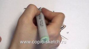 предметный дизайн / скетчбук / №1 // industrial design / sketchbook / №1