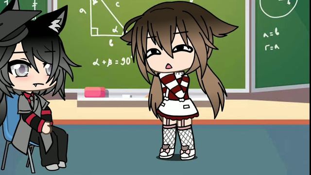 мой класс👍👍👍 смотреть онлайн