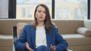 Как начать частную практику психологу без опыта работы? Тьюторские группы проекта "Открытые двери"