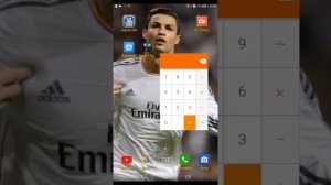 Как скачать майнкрафт в Гугл версия 0.15.0