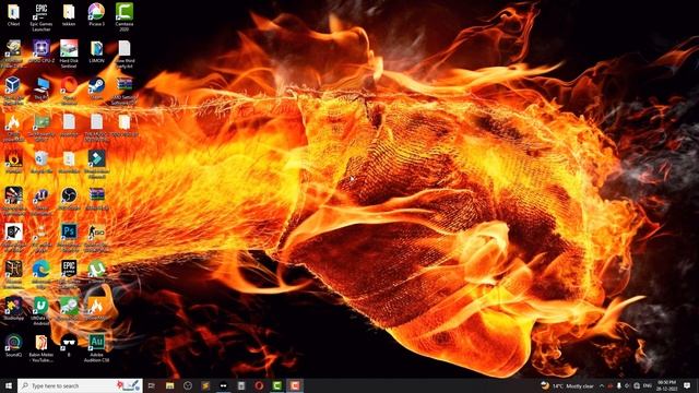 how to enable record and stream or amd relive on amd software Adrenalin 2022 Edition
