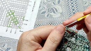 Вяжем от угла крючком летнюю кофточку,тунику или жилет.