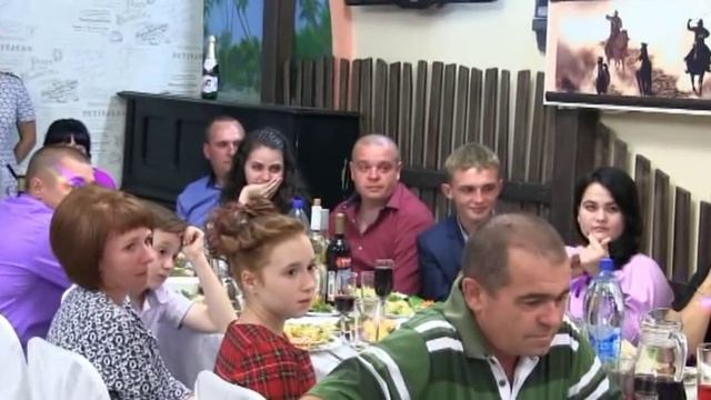 Слова благодарности родителям от невесты смотреть онлайн