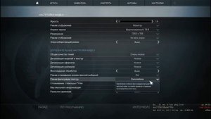 что делать если вылетает кс го при загрузке карты/100% решение!