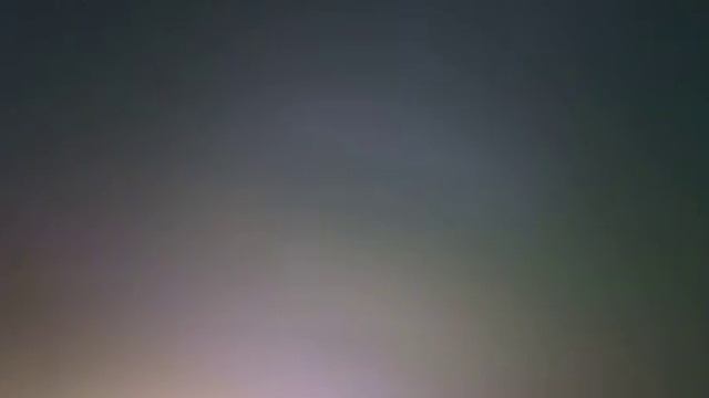 Mario's early years fun with numbers gameplay (part 1 of 4) - YouTube смотреть онлайн