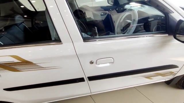 Maruti Suzuki Alto VXi Review?Only Rs- 4.24 Lakh?New look And Premium Touch ke Sath???? смотреть онлайн