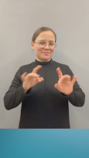 🆕Сводка топ-новостей февраля