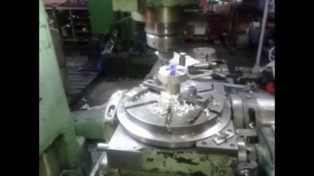 Ремонт коленчатого вала и режущего привода газонокосилки смотреть онлайн