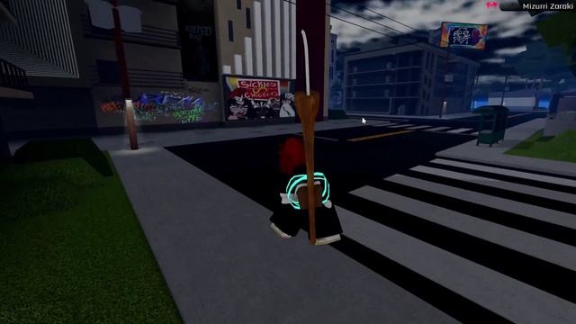 I Gave EVERYONE Negative Product Essence in Peroxide... смотреть онлайн