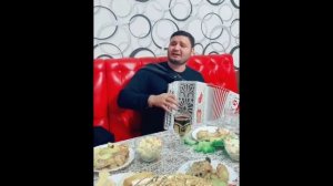 Золотой Мэкэщи ⚜️Новая Цыганская Песня⚜️ Дочь Рыбака