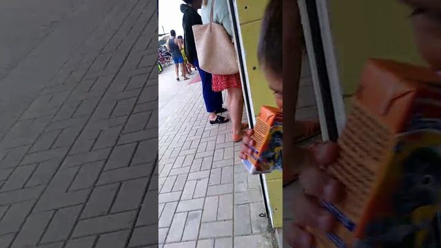 VID-20210705-WA0042 смотреть онлайн