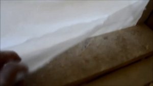 Пирог Цокольного Перекрытия в Каркасном Доме// Утепление Опилками//Переезд на Хутор