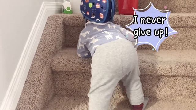 DAY IN THE LIFE OF KOREAN MOM WITH 3 BABIES [Korean Chinese baby] смотреть онлайн